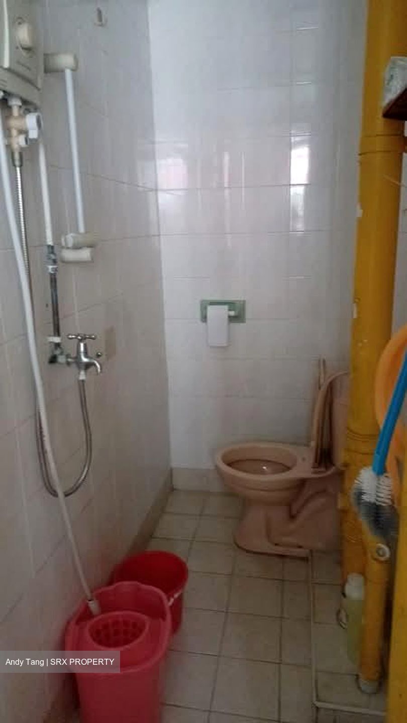 Blk 57 Toa Payoh Vista (Toa Payoh), HDB 3 Rooms #570194391